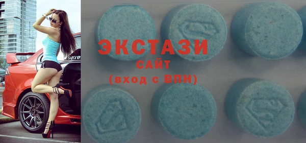гашик Касимов