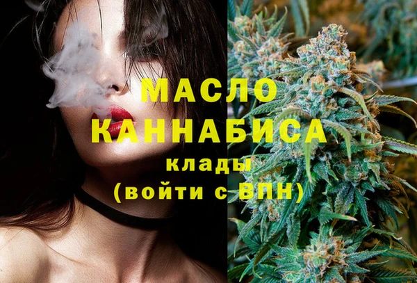 гашик Касимов