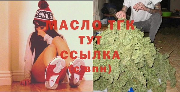 гашик Касимов